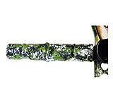 Image of Gibbs Vi-Damp Stabilizer