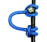 Image of Gibbs Super Flex D-Loop