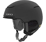 Image of Giro Terra MIPS Snow Helmets