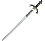 Image of Gladius Richard The Lion Heart Sword