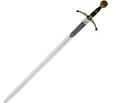 Image of Gladius 40.5in Tizona Cid Sword