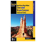 Image of Globe Pequot Press Rockies: Hiking/backpacking Guides
