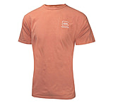 Image of Glock AA75131 Crossover Coral Medium Short Sleeve