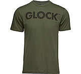 Image of Glock Caliber T-Shirt - Men's