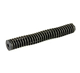 Glock G19, 23, 32 Recoil Spring