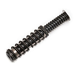 Image of Glock Recoil Spring Assembly