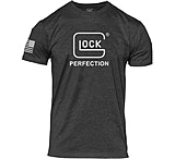 Image of Glock Perfection Graphic T-Shirt - Men's
