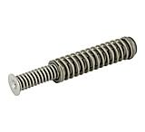 Glock OEM Dual Spring Recoil Assembly, Gen 5, Glock 19, 39310