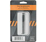 GLOCK OEM Recoil Spring, Glock 17/22/24/31/34/35, 65015