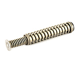 Glock Recoil Spring Assembly for G17 Gen 4, Black, GLSP08284