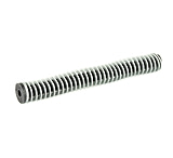 Glock Recoil Spring Assembly for G20 & 21, GLSP05586