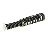 Glock Recoil Spring Assembly for G29/30/36, GLSP08063