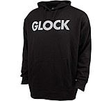 Image of Glock Traditional Hoodie - Men's