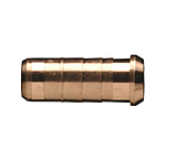 Image of Gold Tip 30X Inserts