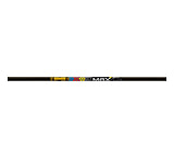 Image of Gold Tip 9.3 Max Plus Shafts