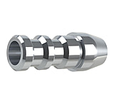 Image of Gold Tip Accu Bushing - .246 - .166 Nock