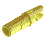 Image of Gold Tip Accu-Lite Nock