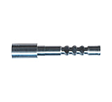 Image of Gold Tip Accu-Tough Insert