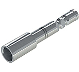 Image of Gold Tip Airstrike Aluminum Inserts