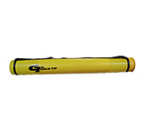 Image of Gold Tip Arrow Tube