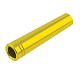 Image of Gold Tip Ballistic Collar -.166