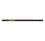 Image of Gold Tip Black Label Quantum Shafts
