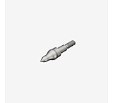 Image of Gold Tip EZ-Pull Point - .246 - 5/16in