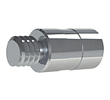 Image of Gold Tip FACT Weight Module