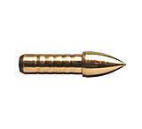 Image of Gold Tip Glue In Point - .246