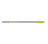 Image of Gold Tip Hunter Pro Arrow