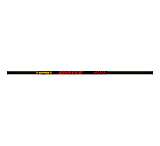Image of Gold Tip Hunter Shafts
