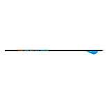 Image of Gold Tip Kinetic Kaos Arrows