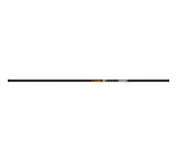 Image of Gold Tip Kinetic Pierce Platinum Shafts
