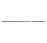 Image of Gold Tip Kinetic Pierce Shafts
