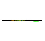 Image of Gold Tip Nitro Pro Bolts