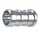 Image of Gold Tip Accu Bushing - Series 22 - .246 Nock