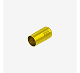 Image of Gold Tip Nock Collar