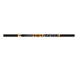 Image of Gold Tip Pierce Tour Shafts
