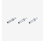 Image of Gold Tip Pin Bushing - .166