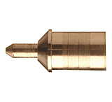 Image of Gold Tip Pin Nock Bushing