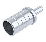 Image of Gold Tip Pin Nock Bushing