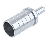 Image of Gold Tip Pin Bushing - .166