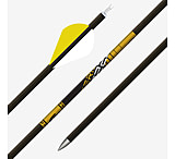 Image of Gold Tip Series 22 Pro Shafts