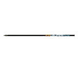 Image of Gold Tip Superfly Bolt Shafts 1407997
