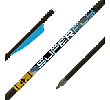 Image of Gold Tip Superfly Crossbow Bolts
