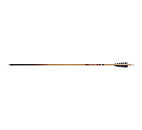 Image of Gold Tip Traditional ClassicXT