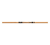 Image of Gold Tip Traditional Shafts