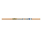 Image of Gold Tip Traditional XT Shafts