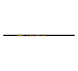 Image of Gold Tip Velocity Pro Shafts