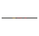 Image of Gold Tip Velocity Shafts